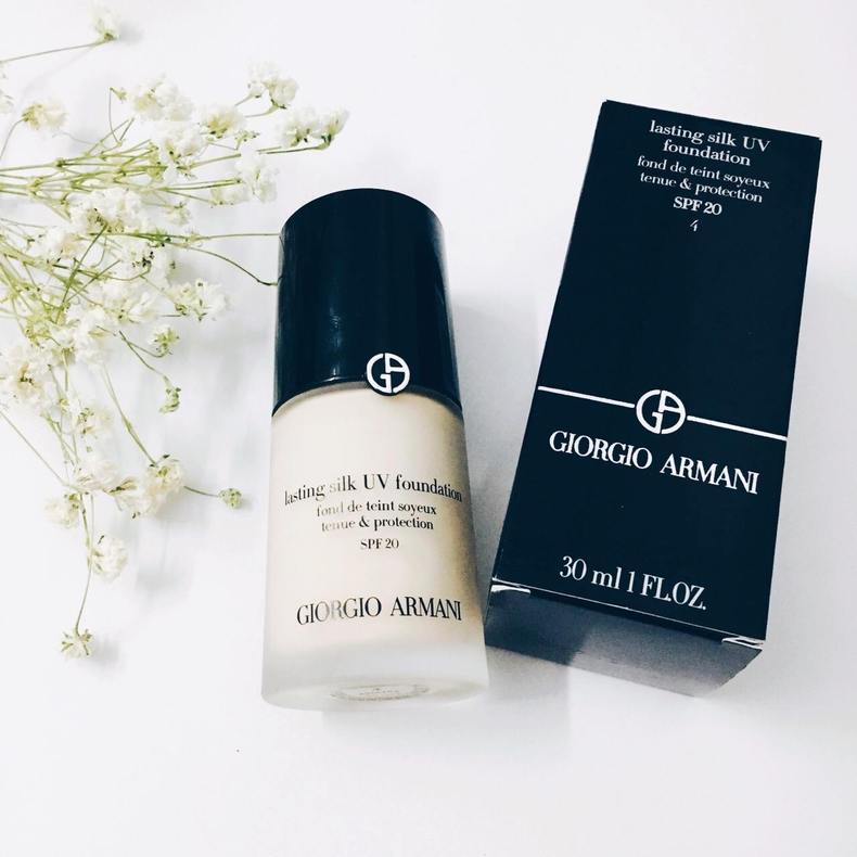 美妆粉底液热榜,美妆界粉底液好用吗