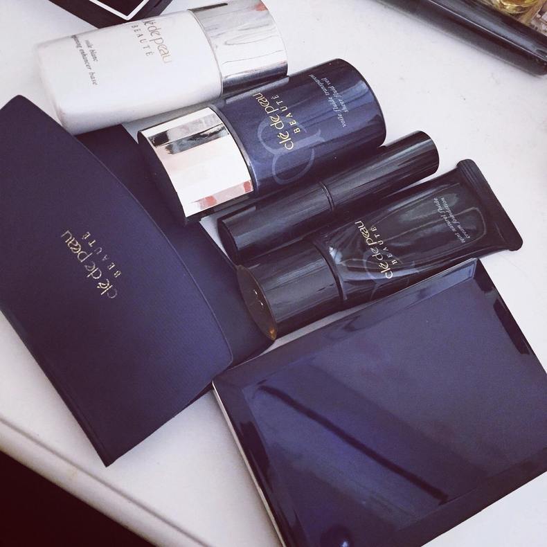 美妆粉底液热榜,美妆界粉底液好用吗