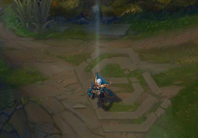 lol英雄联盟吸血鬼新皮肤黑夜原画,英雄联盟吸血鬼暗星皮肤原画