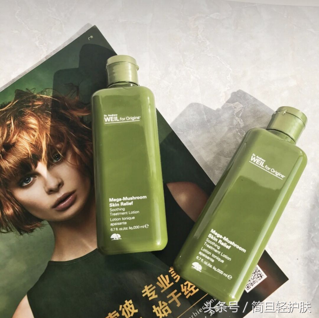 全球公认最好用的十大男士护肤品,男士护肤品国产牌子排行榜前十名