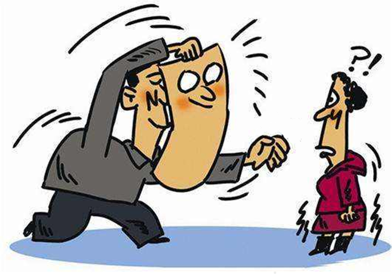 璇嗙牬椁愰ギ鍔犵洘楠楀眬妗堜緥鍒嗕韩,鎬庝箞璇嗙牬椁愰ギ浠g悊楠楀眬