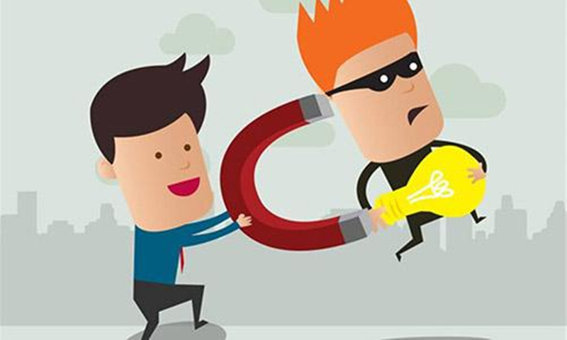 璇嗙牬椁愰ギ鍔犵洘楠楀眬妗堜緥鍒嗕韩,鎬庝箞璇嗙牬椁愰ギ浠g悊楠楀眬