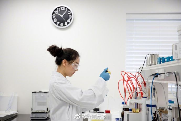 儿童报警求助知识,民警教孩子如何正确报警