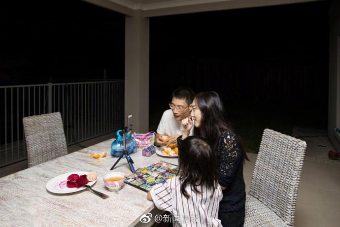 儿童报警求助知识,民警教孩子如何正确报警