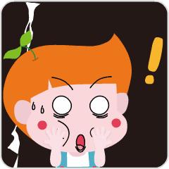 最好的有机食用橄榄油,橄榄油很好吃吗