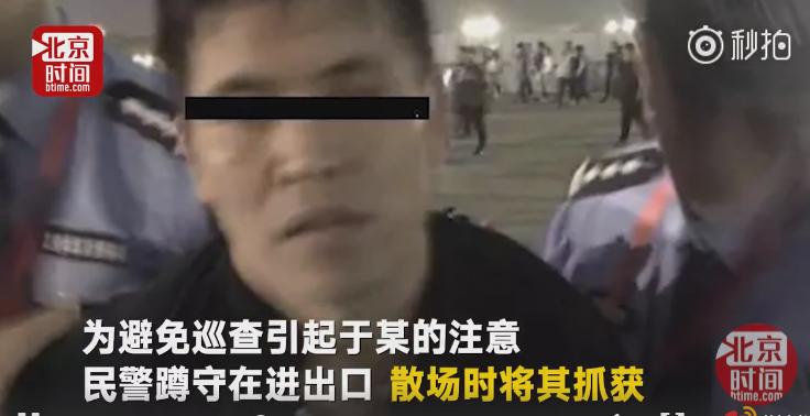 儿童报警求助知识,民警教孩子如何正确报警