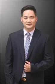 股权激励怎么吸引人才,动态股权激励系统