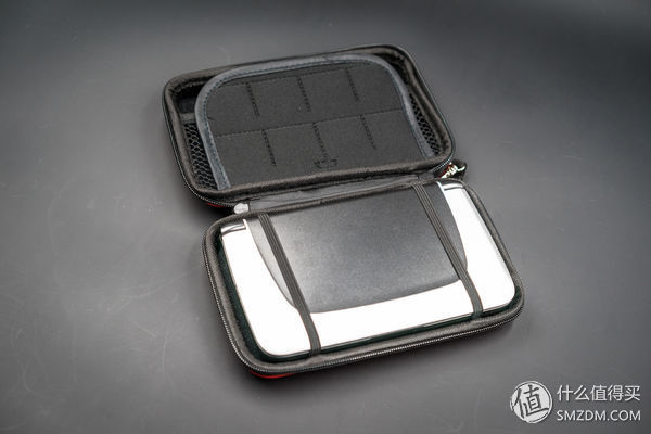 dnf串流掌机,dnf上架过哪些掌机