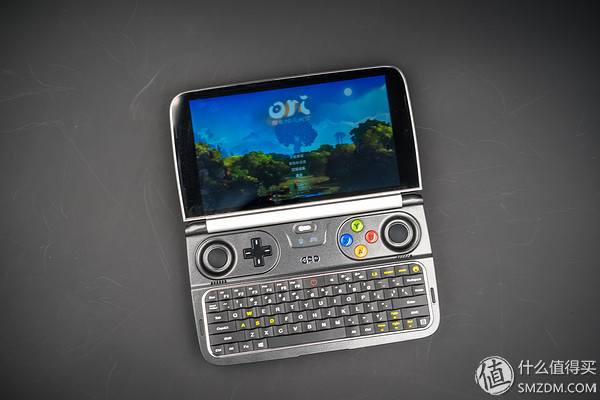 dnf串流掌机,dnf上架过哪些掌机