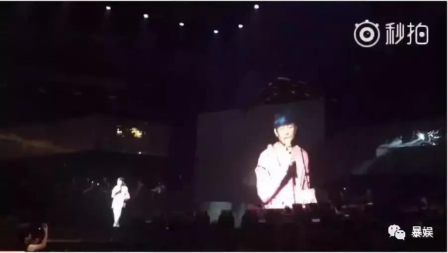 北京最大包房ktv,王菲ktv演唱会