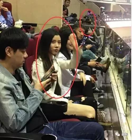 北京最大包房ktv,王菲ktv演唱会