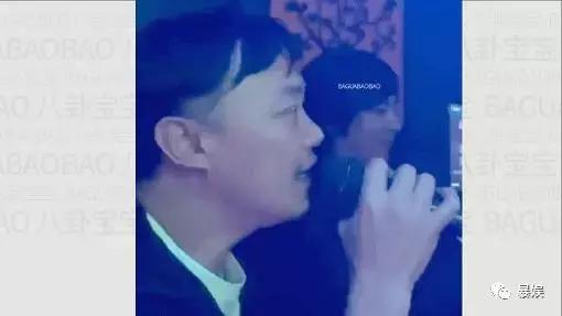 北京最大包房ktv,王菲ktv演唱会