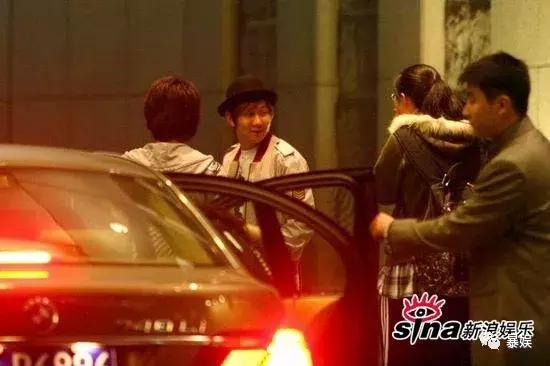 北京最大包房ktv,王菲ktv演唱会