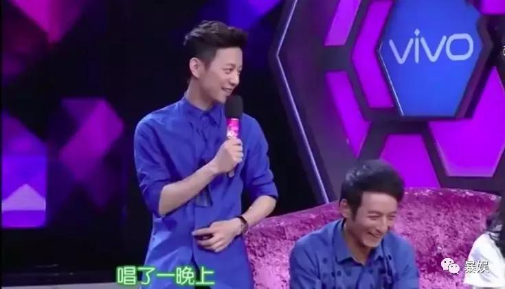 北京最大包房ktv,王菲ktv演唱会