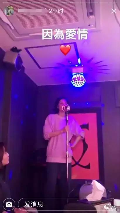 北京最大包房ktv,王菲ktv演唱会