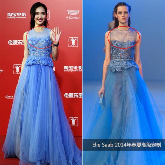 puma和nike,puma与nike