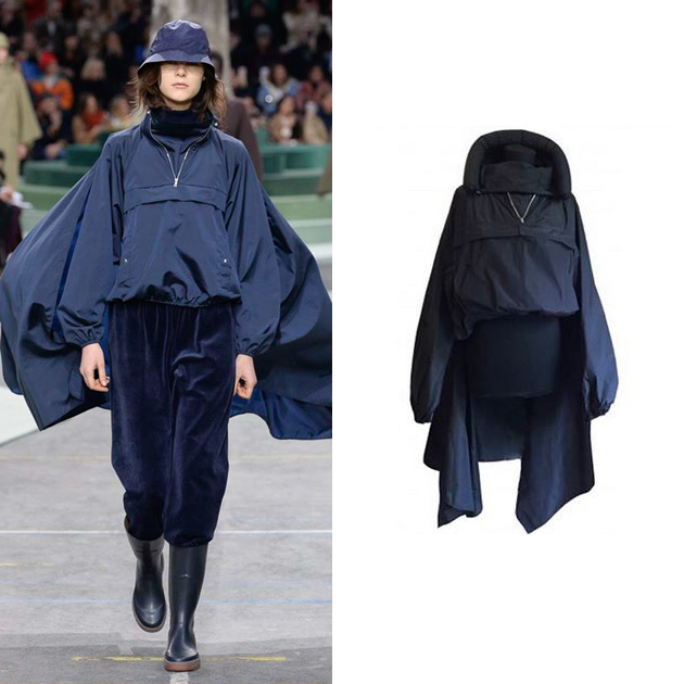 puma和nike,puma与nike