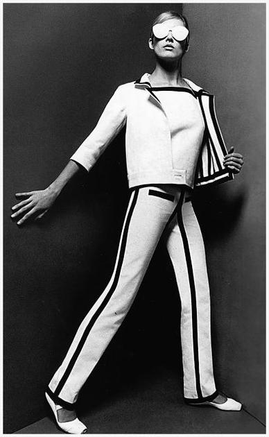 puma和nike,puma与nike