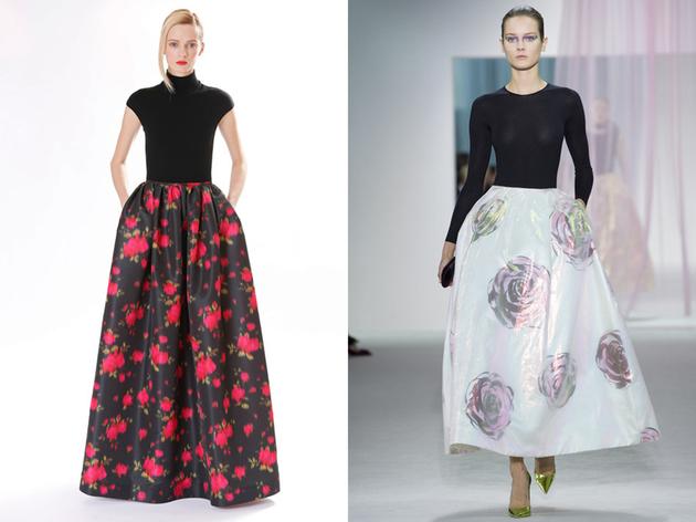 puma和nike,puma与nike