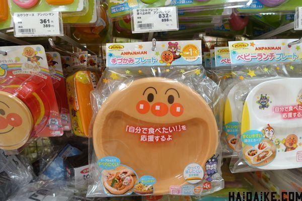 日本母婴用品必买,2017日本母婴用品购物攻略