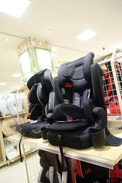 日本母婴用品必买,2017日本母婴用品购物攻略