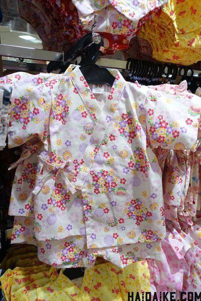 日本母婴用品必买,2017日本母婴用品购物攻略