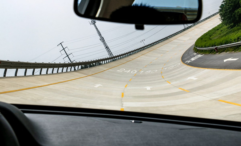 探秘长城汽车制造工厂,探秘长城汽车