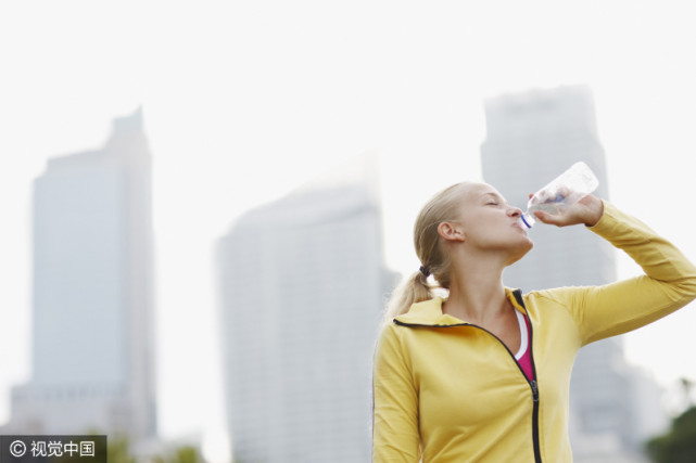 没有魅力只有蛮力,没有魅力更没勇气