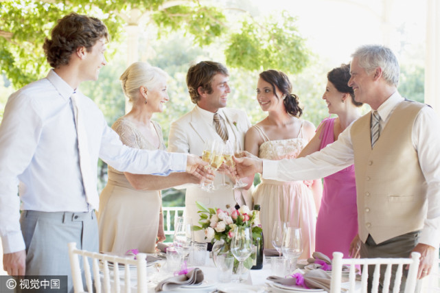 没有魅力只有蛮力,没有魅力更没勇气