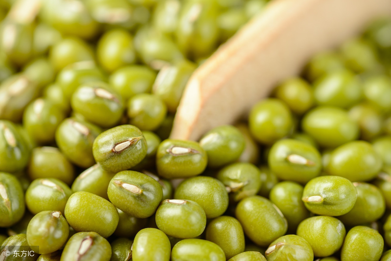 中医秘方实用吗,中医秘方如何推广