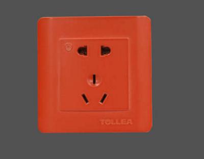 插座怎么选择更实用,插座选择记住这八点