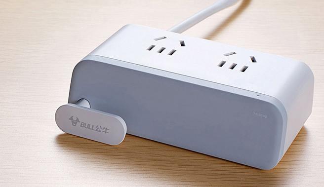 插座怎么选择更实用,插座选择记住这八点