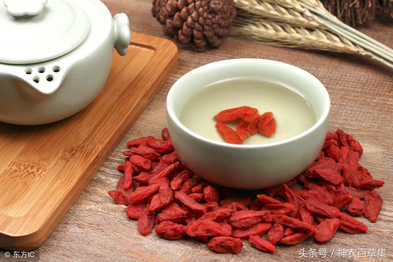 中医治疗各种发热的方剂,中医治发热的特效药