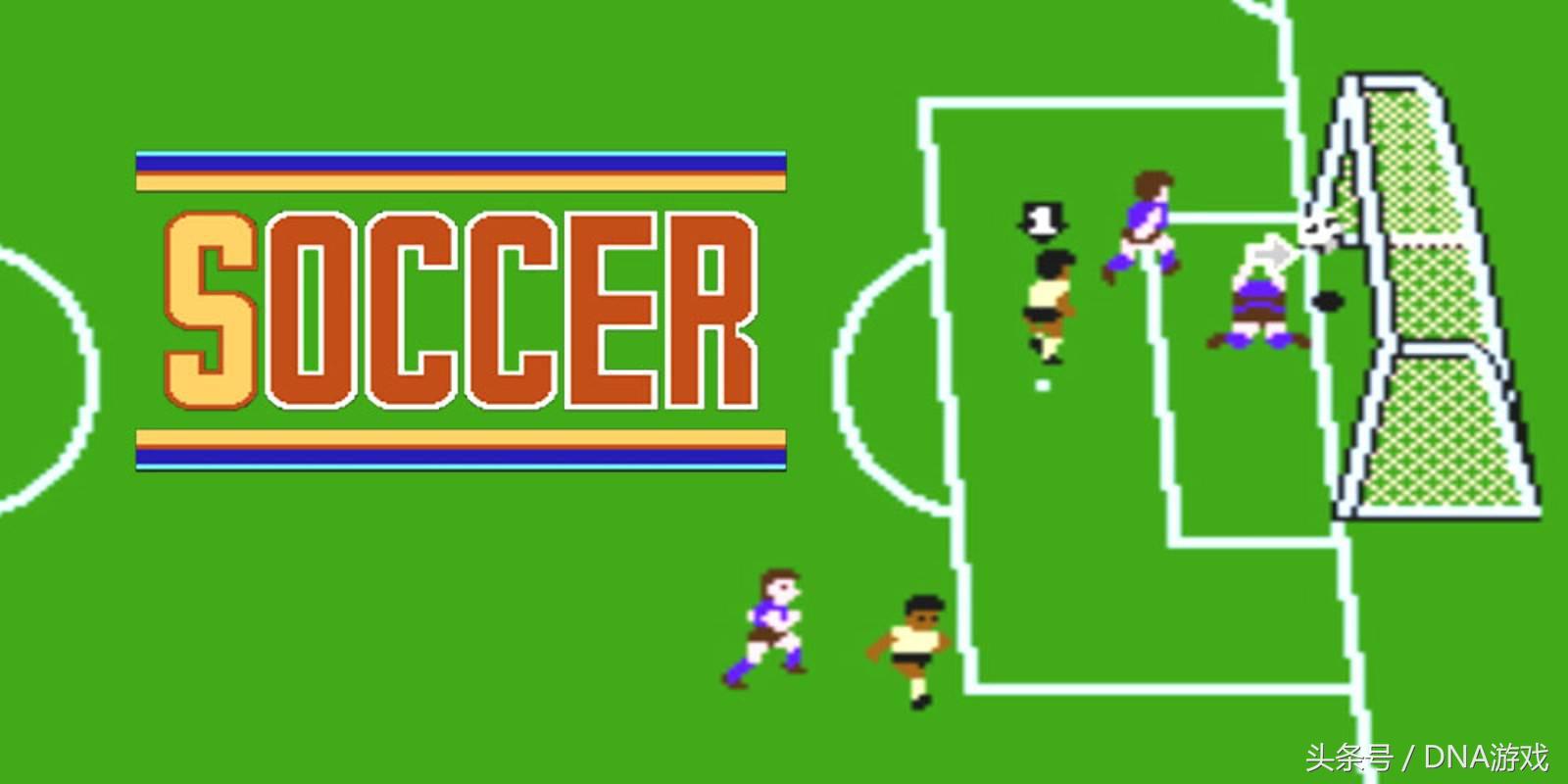 世界杯足球游戏有哪些,世界杯推荐的足球游戏