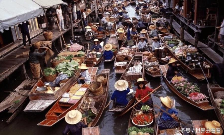 去泰国旅游必须要带多少钱,去泰国旅游注意事项要带多少现金