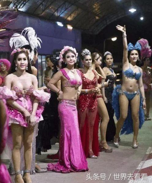 去泰国旅游必须要带多少钱,去泰国旅游注意事项要带多少现金