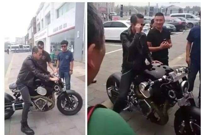 不爱我就拉倒钢琴前奏,不爱我就拉到周杰伦采访