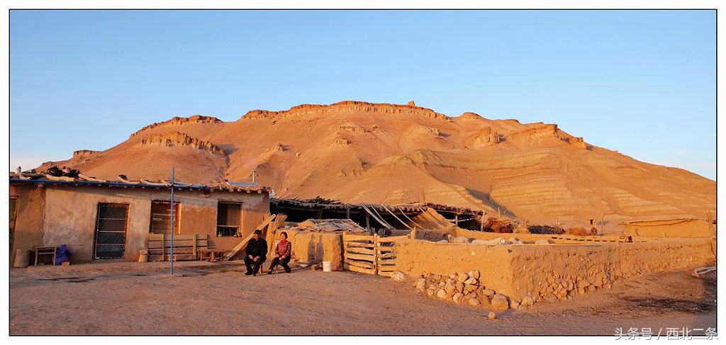 羊台山摄影作品欣赏,摄影日记2