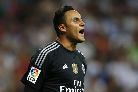 2022足球世界杯32强名单排名,世界杯32强实力排名梅西