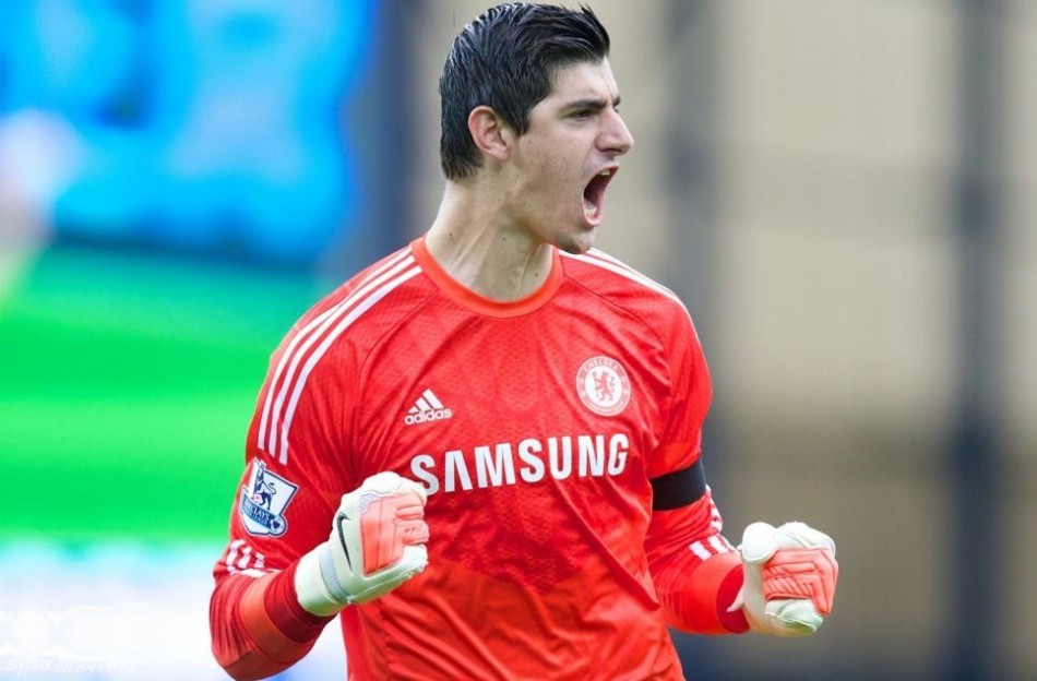 2022足球世界杯32强名单排名,世界杯32强实力排名梅西