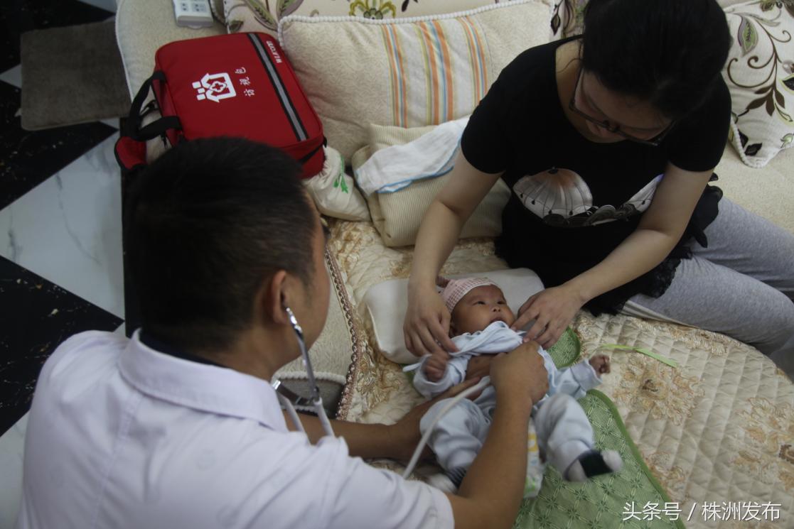 男性也会产后抑郁吗,男性得产后抑郁