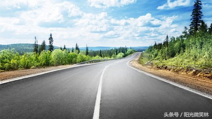 致富的七个秘诀,通往致富的十大秘诀