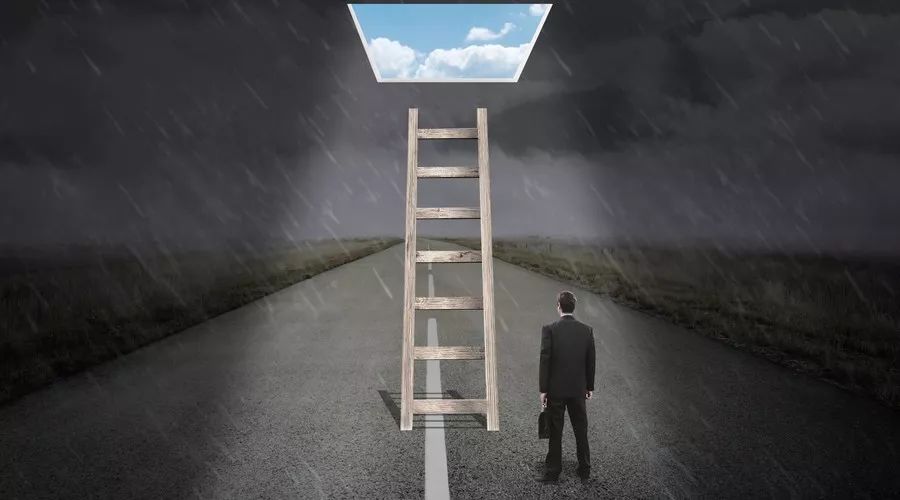 以租代购的商业模式,以租代购行业解读