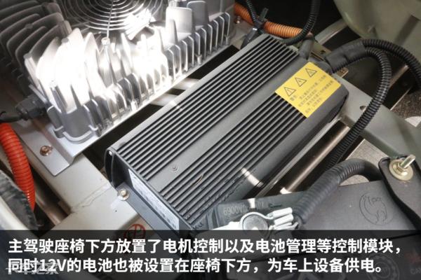 续航450公里纯电4.2米厢货,续航255km电动汽车