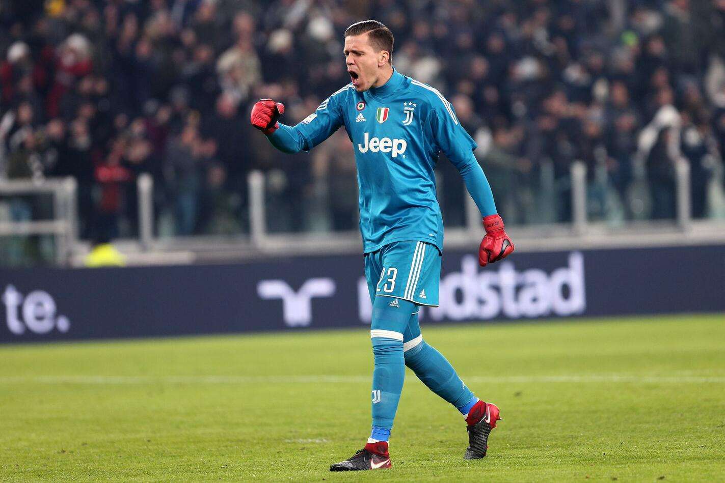 2022足球世界杯32强名单排名,世界杯32强实力排名梅西