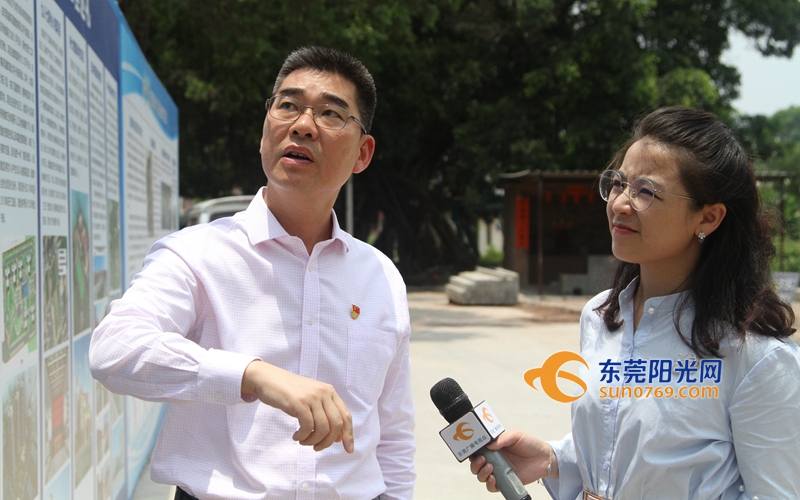 楂樺煑澶фˉ,楂樺煑澶фˉ寤鸿