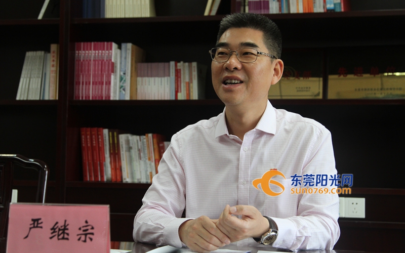 楂樺煑澶фˉ,楂樺煑澶фˉ寤鸿