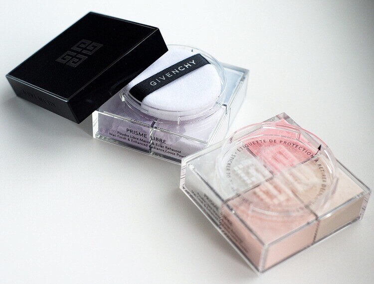 皮肤干燥脱妆的小妙招,夏天出油脱妆用什么产品