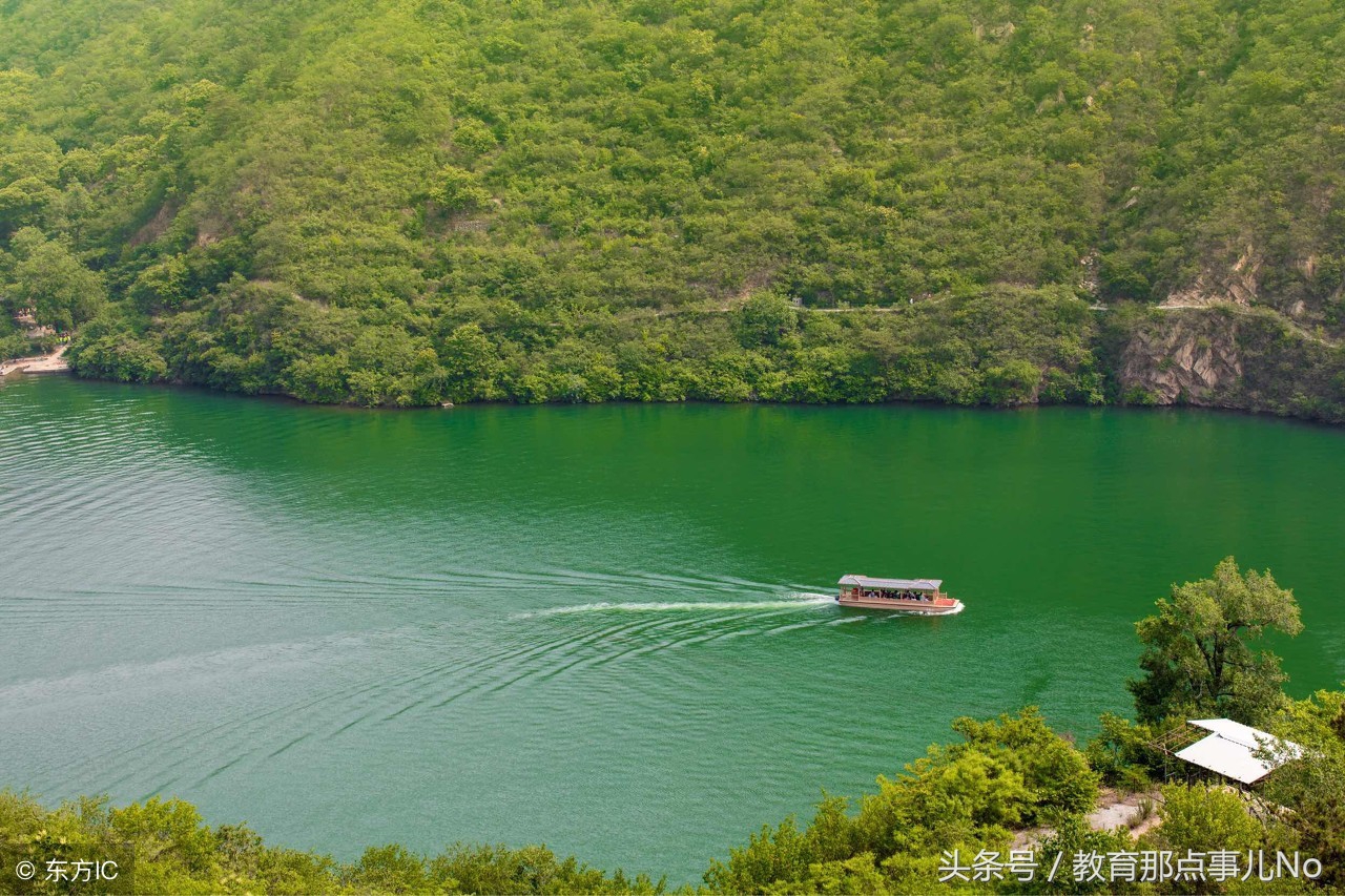 中国古诗哪一首最长,中国哪首古诗最长