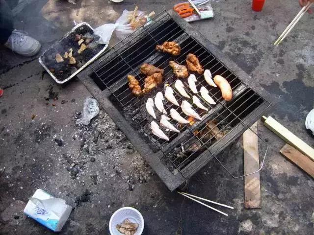 遛娃圣地武汉,武汉室内溜娃攻略